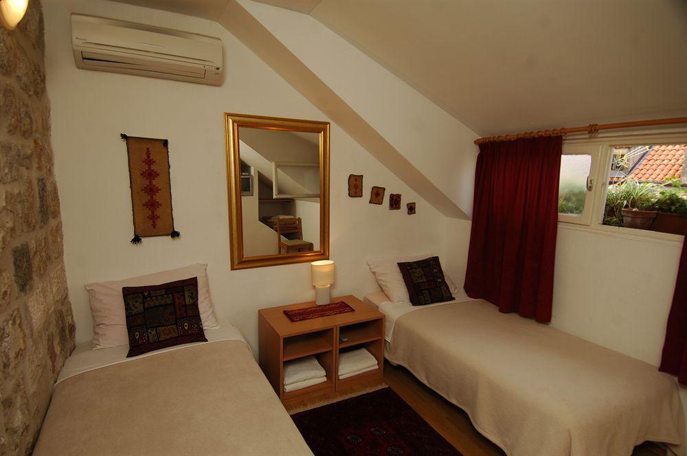 Sigurata 3* Dubrovnik