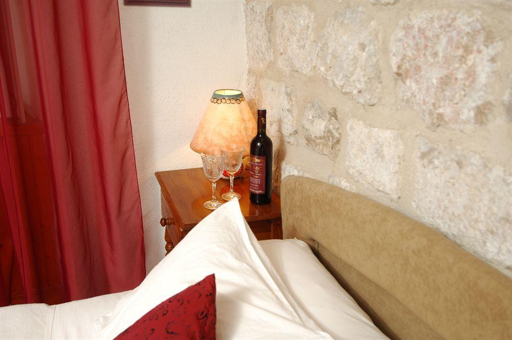Sigurata Gostinjska kuća Dubrovnik