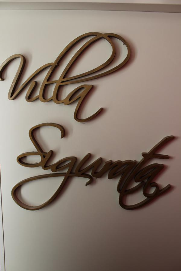 Sigurata