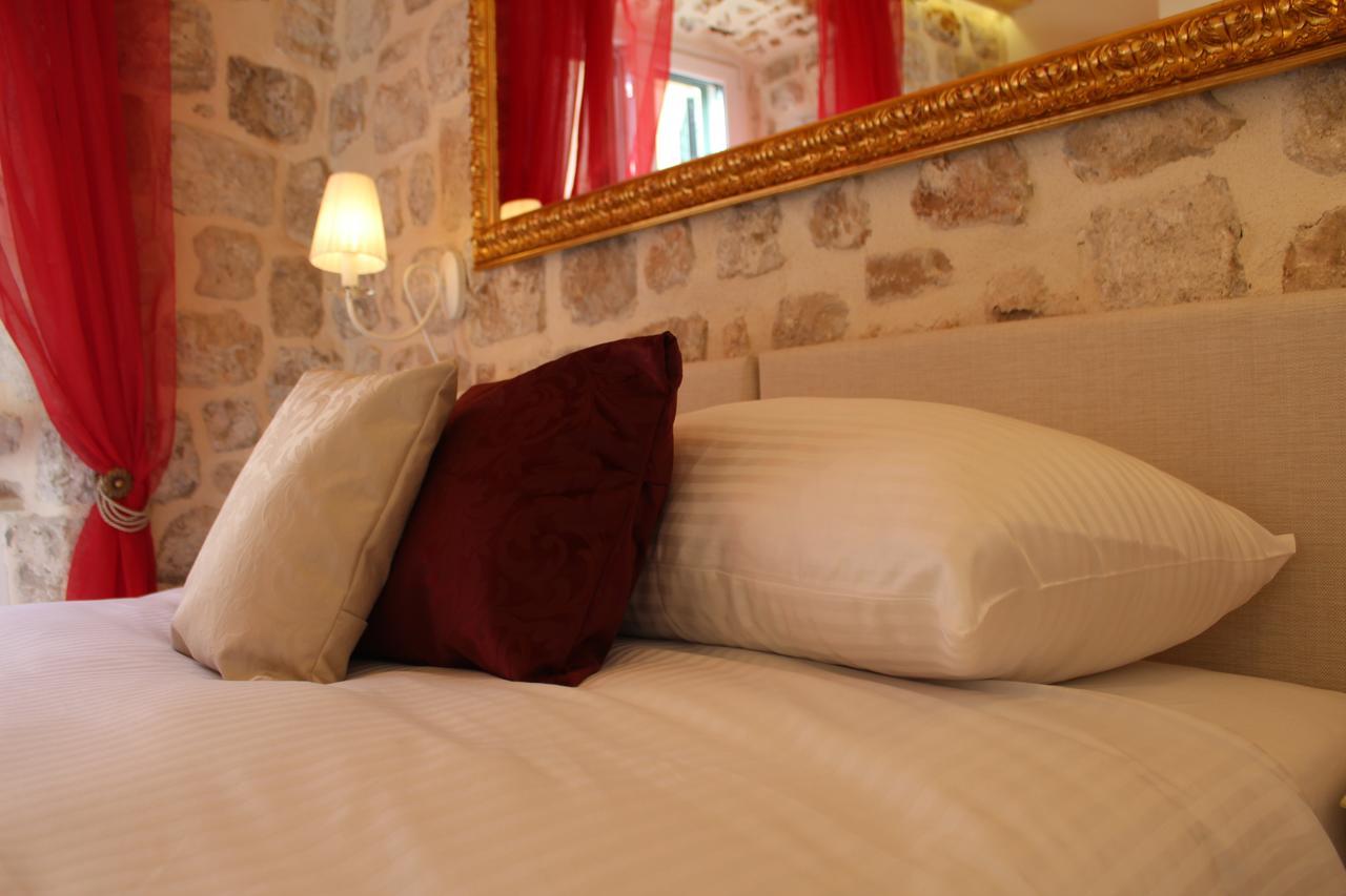 Gostinjska kuća Sigurata 3*
