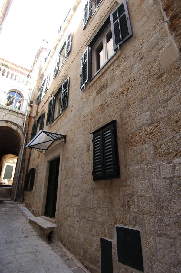 Gostinjska kuća Sigurata Dubrovnik