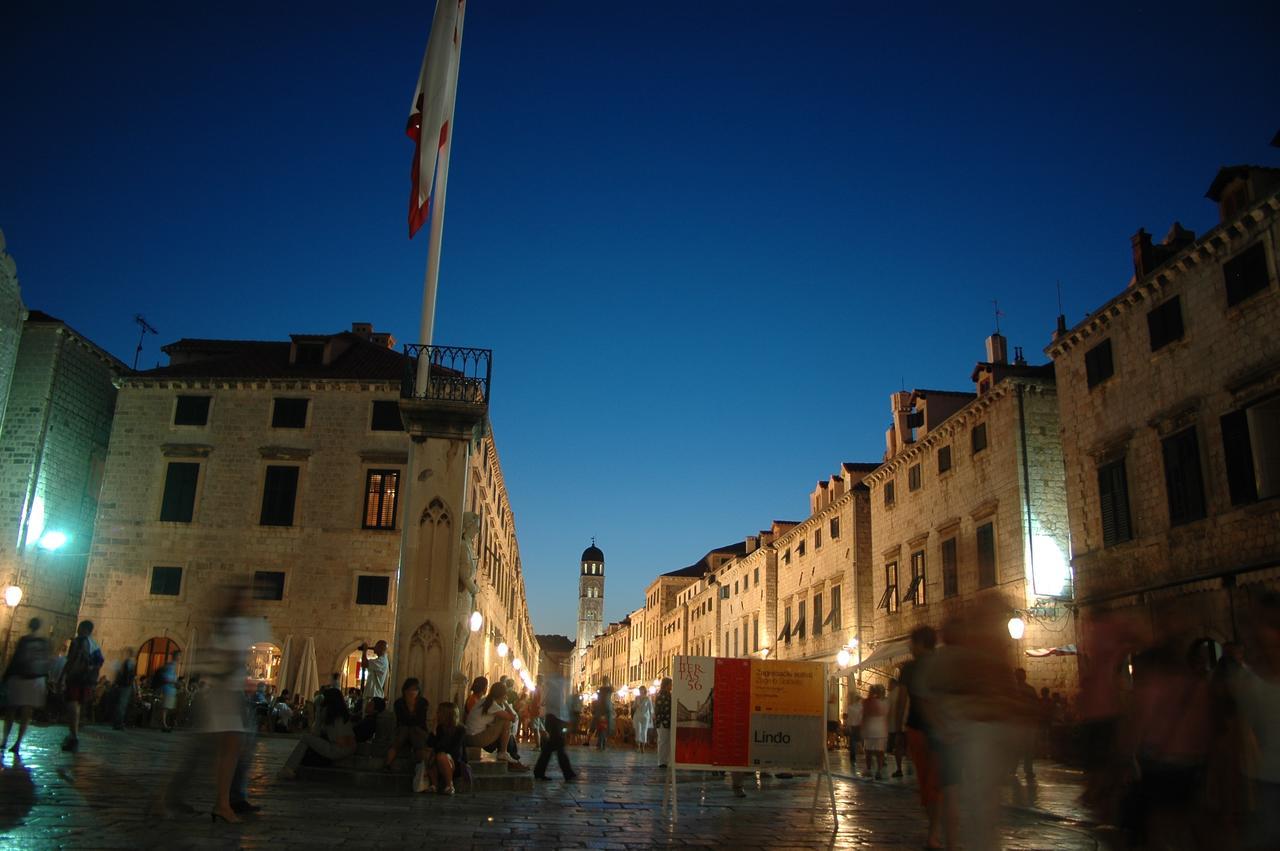 Sigurata Gostinjska kuća