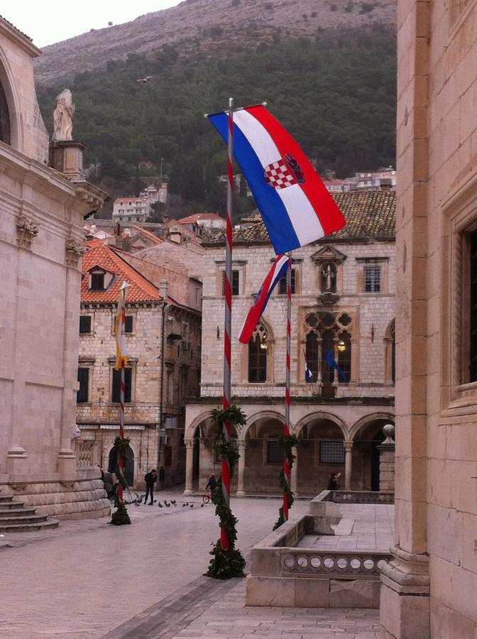 Gostinjska kuća Sigurata 3*