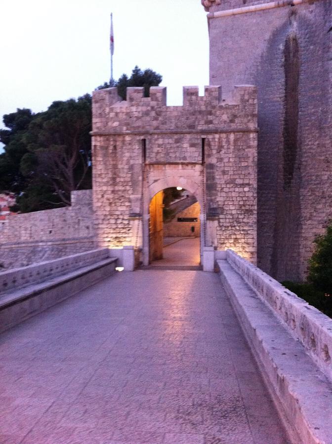 Sigurata 3*