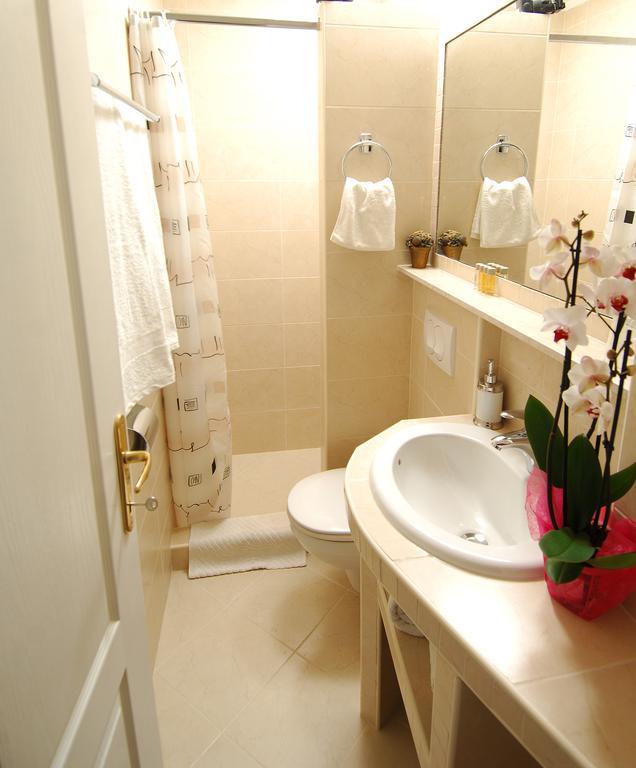 Sigurata 3* Dubrovnik
