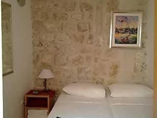 Sigurata 3*