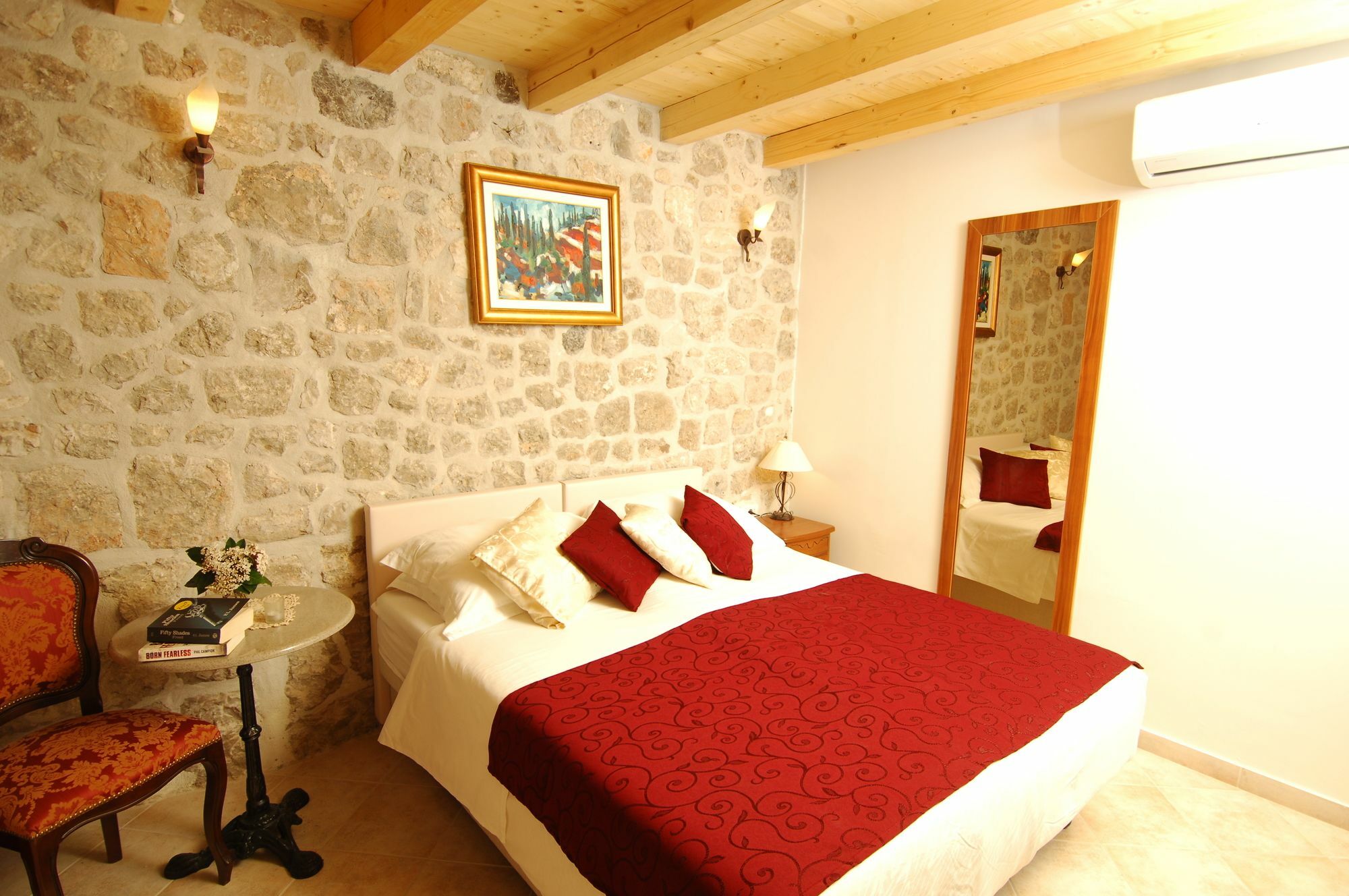 Sigurata 3*