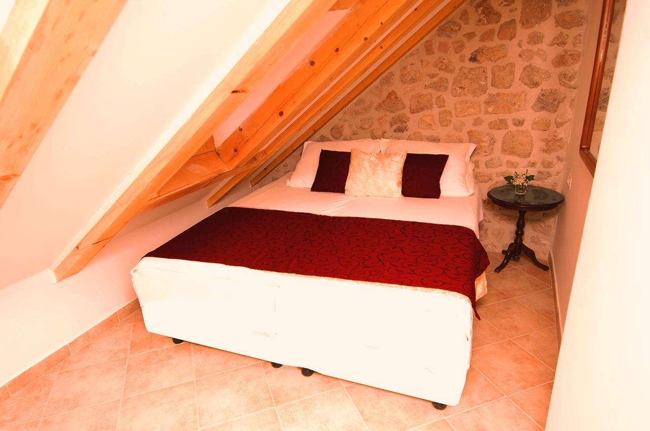 Sigurata Dubrovnik