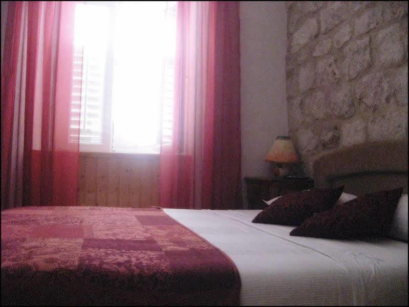 Sigurata 3* Dubrovnik