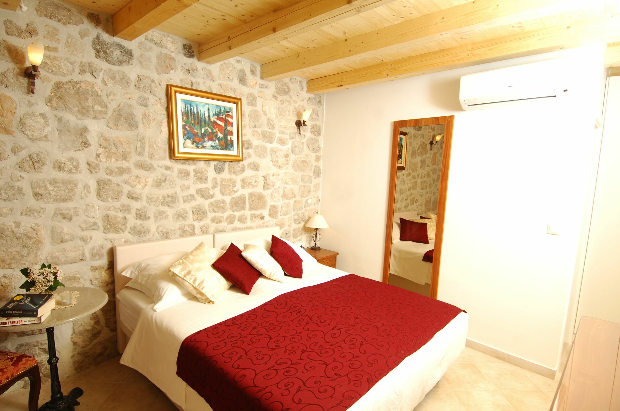 Sigurata 3*